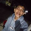 iki.hendra
