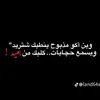 user3118215