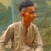 zahir.baloch56