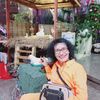 estina.simarmata