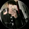nghich.khon