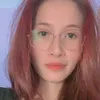 mai.lynh3