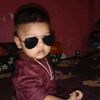 picci.meye7855