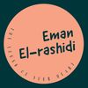 eman.elrashidi