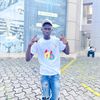 ousmanecamara32762