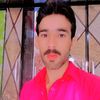 user5082125790876