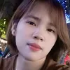 nguyenthuhien12.13