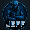jeferson_pires_