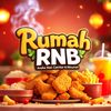 rumahrnb