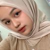 bibilll_ndaaaa