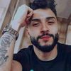 user5693129059675