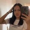 lauracacicc