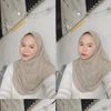 23marettt02