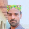 chachar.khan17
