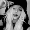 3_xillli