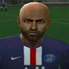 weli_jr
