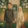 ibuknya.abangadik