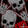 skull8663