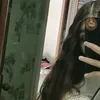 user7362917711518