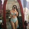 jessicadeguzman306