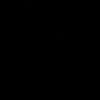 remasamr371