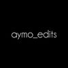 aymo