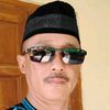 jaka.tingkir23