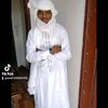 user185065593