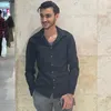 ᷂مـّصطفى🔥🙆🏽‍♂️،