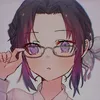 kocho.shinobu013