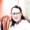 lanie6010