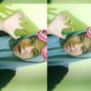 saaabrennnnn_