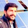 abdul.aziz.khan070