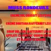 mussrondeurs3