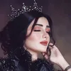 usama.butt336