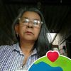 yolanda.paez.berm