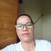 andusinangang