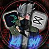zen4347
