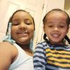 ireyna.cogswell