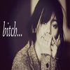 rehll_1