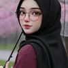 smmunni4
