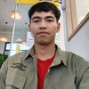 winmoekyaw9924