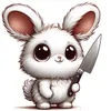 user8821984239815
