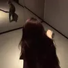 suaaa_18