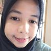 rahma.yanthy