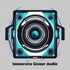 immersivegameraudio