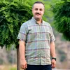 shaxawan1011