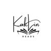 kaklinreads