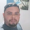 evilardo.nenes