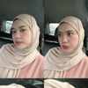 vsohyung7